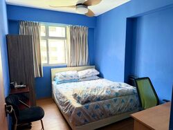 Blk 107C Eastbrook @ Canberra (Sembawang), HDB 4 Rooms #606407791
